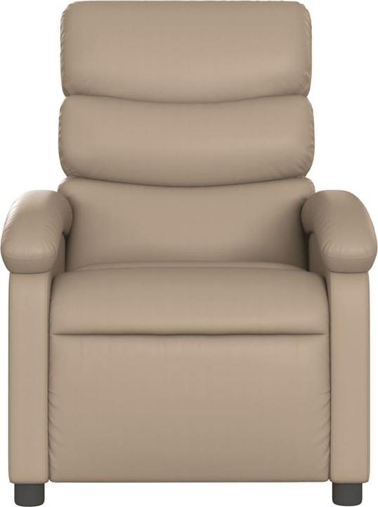 Actual product image vidaXL Hollie