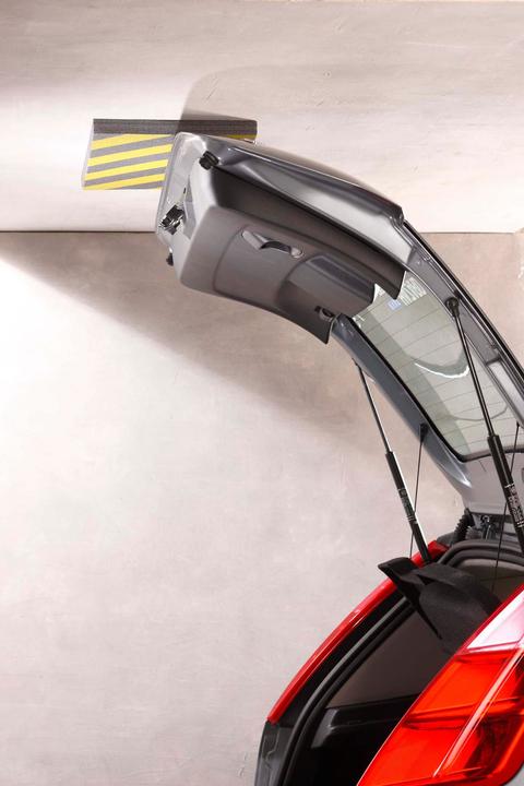 Actual product image Katrin Schaumstoffschutz