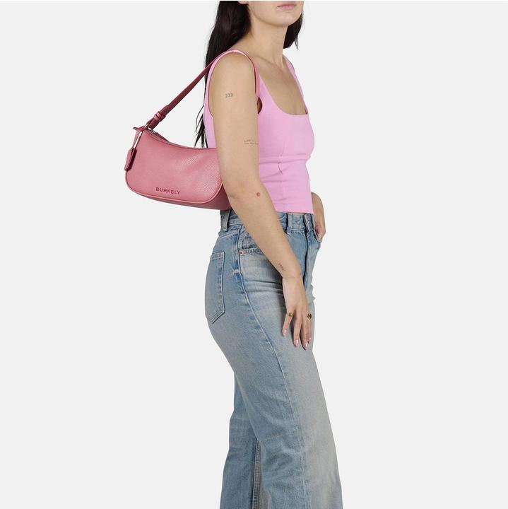 Immagine prodotto Burkely Borse