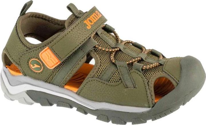 Actual product image Joma SLake Sandalen (34)