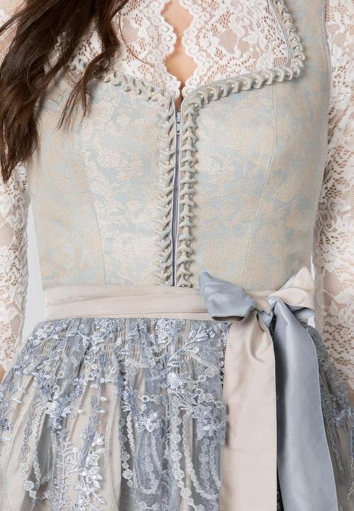 Produktbild Stockerpoint Dirndl Flavia (36)