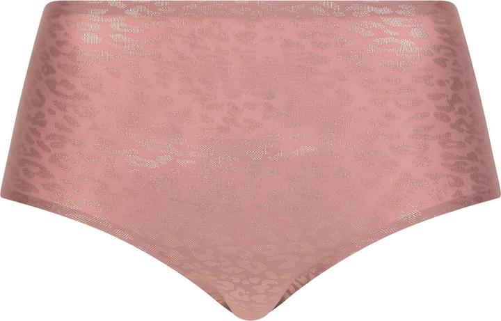 Actual product image Chantelle Uw Bo. Full Brief High Waist (One size, Single pack)