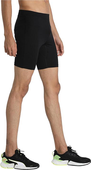 Actual product image Puma LIGA Baselayer Short Tight-655924 (S)
