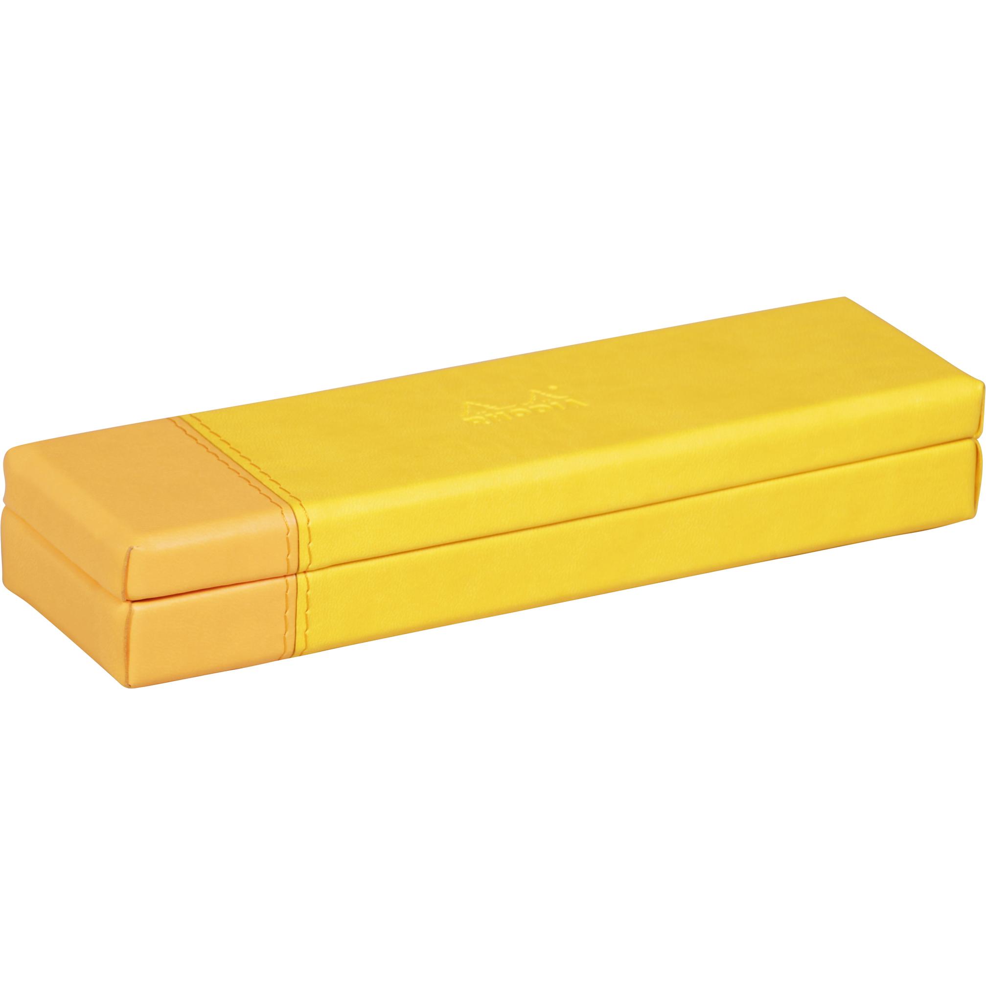 Rhodia, Schreibtisch Accessoire, Homeoffice Rhodiarama