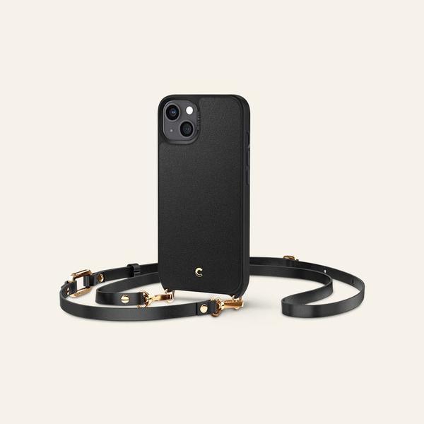 Produktbild Cyrill Classic (Apple iPhone 13)