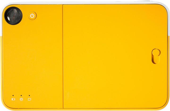 Immagine prodotto Kodak Printomatic