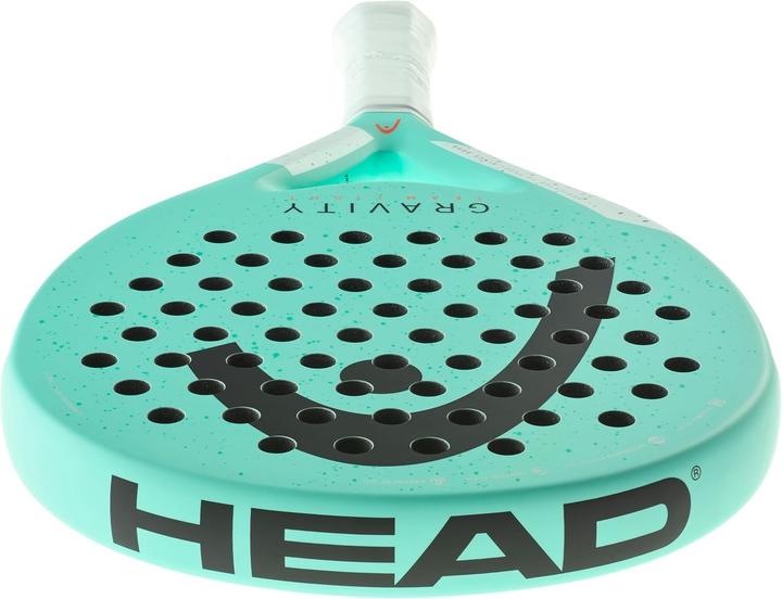Image du produit Head Gravity Team Light