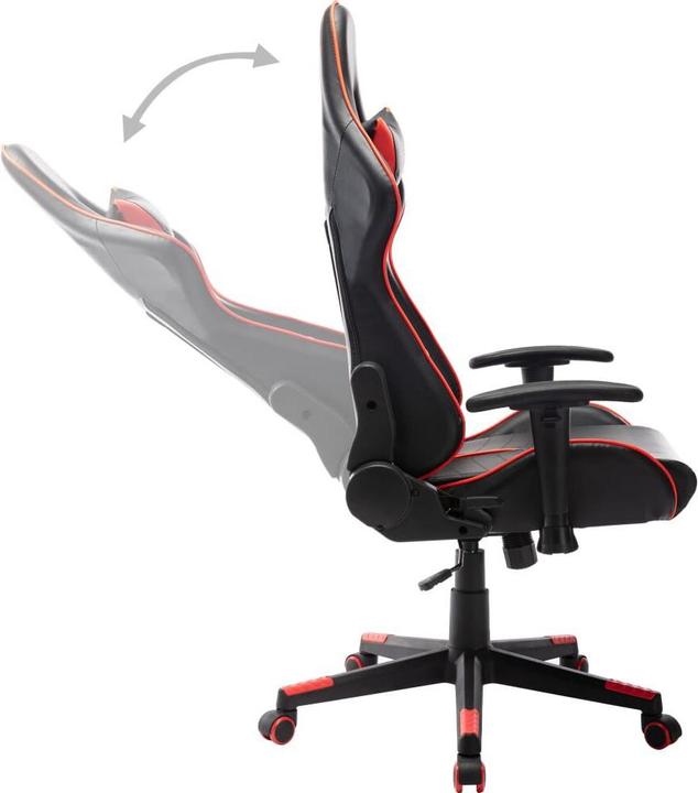 Immagine prodotto vidaXL Gaming-Stuhl