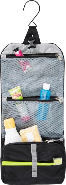 Produktbild Deuter Wash Bag I (1 l)