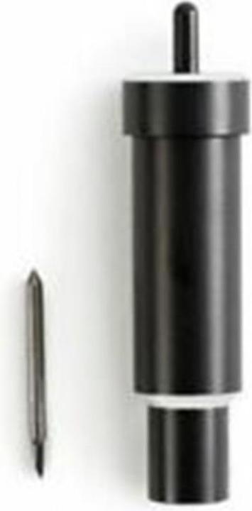 Image du produit Cricut Lame de rechange Deep-Point