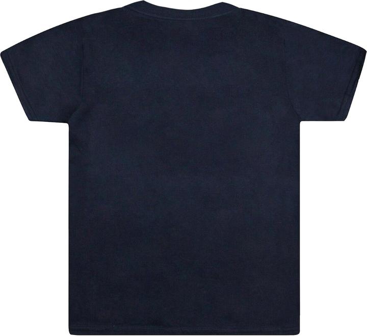 Produktbild TShirt Logo (128)