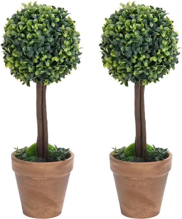 Immagine prodotto vidaXL Kunstpflanze (33 cm)