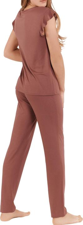 Produktbild Lisca Harvest (XL)