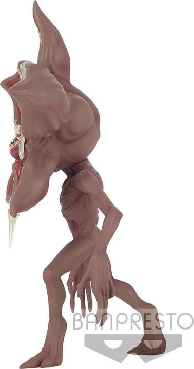 Immagine prodotto Banpresto Demogorgon