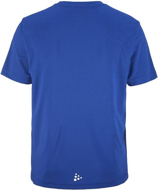 Immagine prodotto Craft Maglietta Squad Go Function M (L)