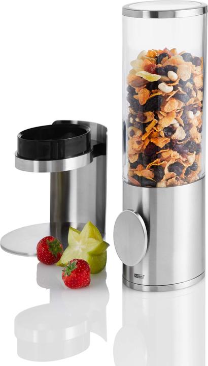 Actual product image AdHoc Deposito