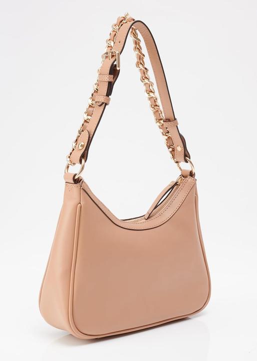 Produktbild Geox Eigentijds Dames Bag