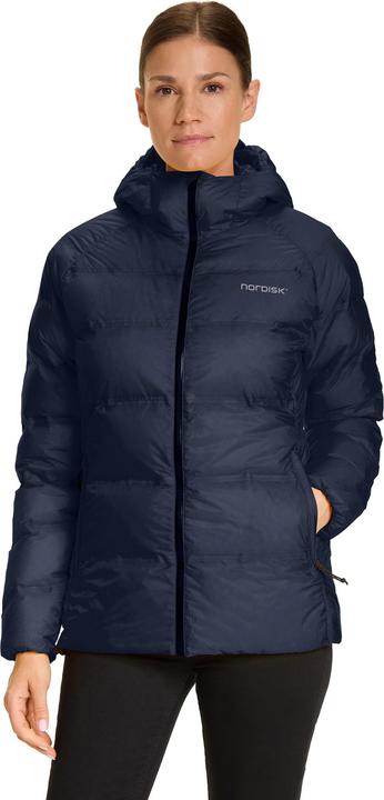 Produktbild Nordisk Women's Lodur (L)