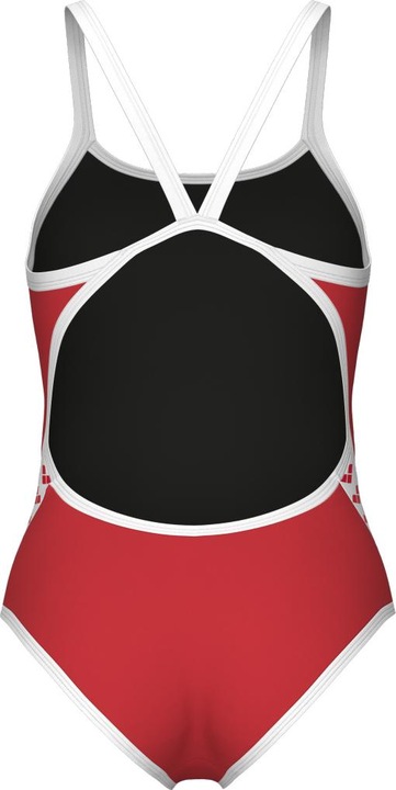 Image du produit Arena W Icons Super Fly Back Solid (32)
