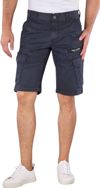 Actual product image Pme Legend 10019814