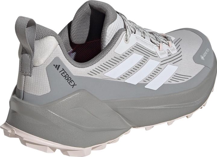Image du produit adidas Trailmaker 2 GTX (42)