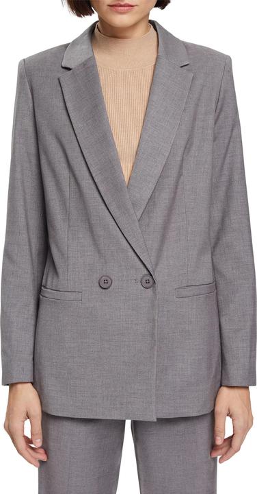 Actual product image Esprit Collection Blazer (40)