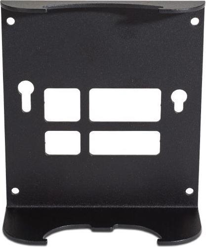 Produktbild ID11 Mounting Kit PC-Micro/Mini for TFT 2X35W HA series
