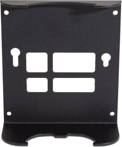 Image du produit ID11 Mounting Kit PC-Micro/Mini for TFT 2X35W HA series