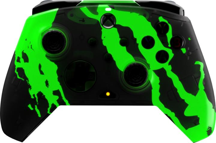 Productafbeelding PDP Rematch (PC, Xbox One S, Xbox serie X, Xbox Series S)