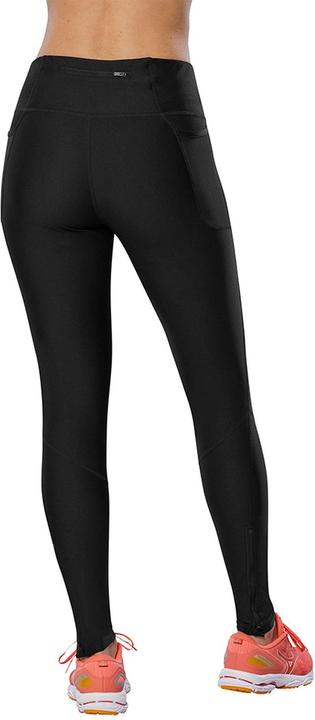 Actual product image Mizuno BG3000 Long Tight W (M)
