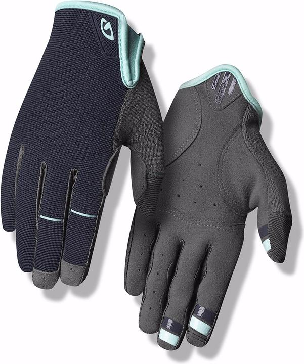 Actual product image Giro W La DND Glove (8, L)