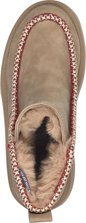 Produktbild Tamaris Stiefelette (38)