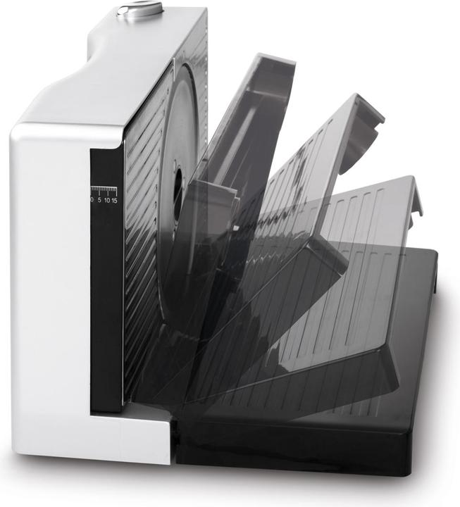 Produktbild Fritel SL 3110