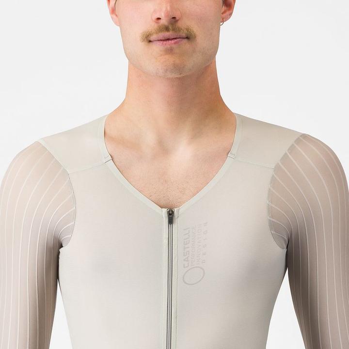 Produktbild Castelli Body Paint V TT Speedsuit (S)