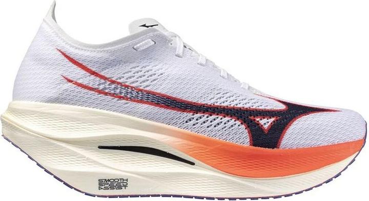 Produktbild Mizuno Wave Rebellion Pro 3 (44)