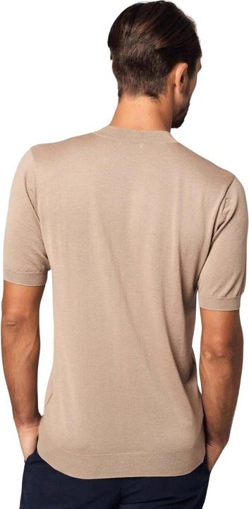 Produktbild Bellemere Camillus (L, M)