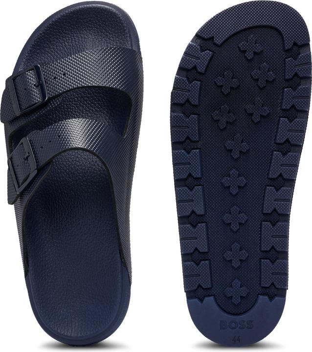 Image du produit BOSS Surfley Sand dmpr N (41)