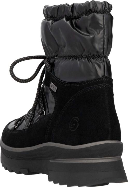 Actual product image Remonte Stiefelette (40)
