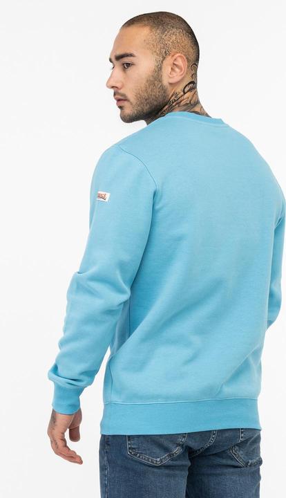 Actual product image Lonsdale Lawins (3XL)