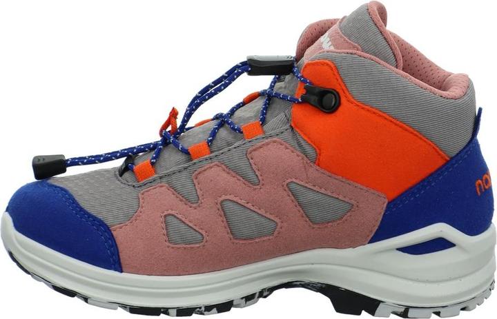Immagine prodotto Lowa Innox Evo GTX QC NMK (32)