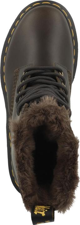 Image du produit Dr. Martens Serena (38)