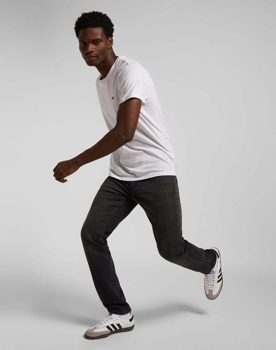 Image du produit Lee Jeans Slim Fit Mvp (30)