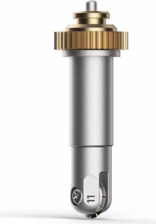 Produktbild Cricut Ersatzklinge Perforation mit Antriebsgehäuse