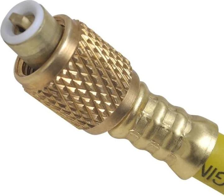 Actual product image vidaXL Roxane