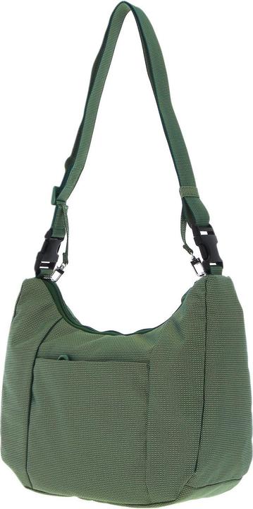 Immagine prodotto Mandarina Duck MD20 Buckle Pouch