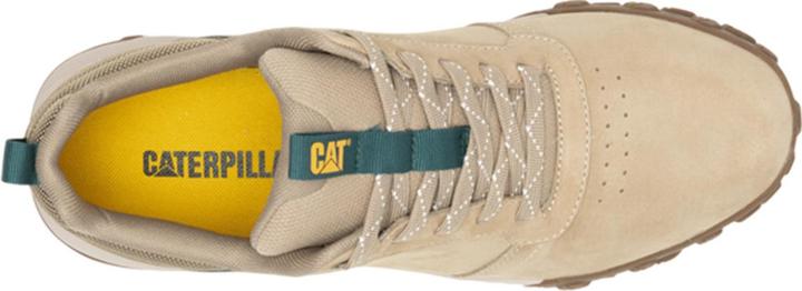 Image du produit Cat - Baskets HEX READY LO - Homme (44)