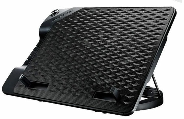 Cooler Master Ergostand III
