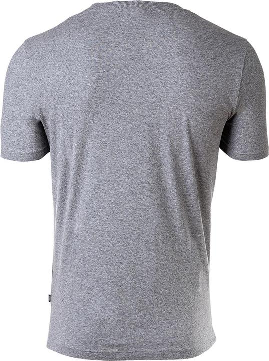 Produktbild Joop! T-Shirt Casual Bequem sitzend (S)