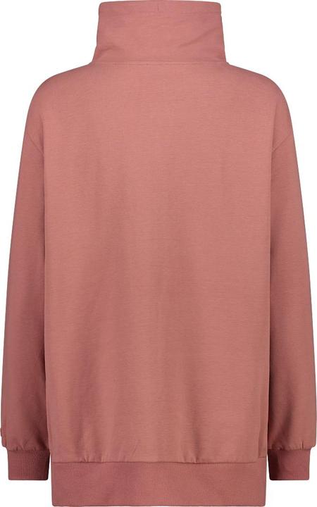 Immagine prodotto CMP Campagnolo Giacca Donna (S)