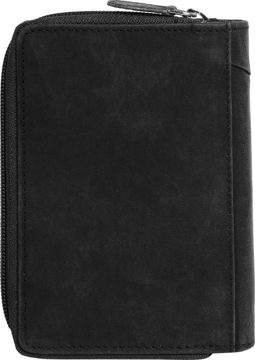 Produktbild Bruno Banani Geldbörse